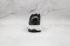 Adidas Ozweego adiPENE Celox Core Black Cloud White GZ7221