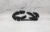 Adidas Ozweego adiPENE Celox Core Black Cloud White GZ7221