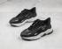 Adidas Ozweego adiPENE Celox Core Black Cloud White GZ7221