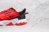 Adidas Ozweego adiPRENE Celox OZ Red Core Black Cloud White GZ5233