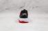 Adidas Ozweego adiPRENE Celox OZ Red Core Black Cloud White GZ5233