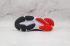 Adidas Ozweego adiPRENE Celox OZ Red Core Black Cloud White GZ5233