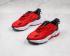 Adidas Ozweego adiPRENE Celox OZ Red Core Black Cloud White GZ5233