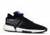 Adidas P.o.d. S3.1 Alphatype Core Black Bluebird CG6884