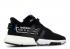 Adidas P.o.d. S3.1 Alphatype Core Black Bluebird CG6884
