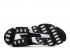 Adidas P.o.d. S3.1 Alphatype Core Black Bluebird CG6884