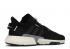 Adidas P.o.d. S3.1 Core Black Silver Reflective BD7737