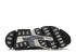 Adidas P.o.d. S3.1 Core Black Silver Reflective BD7737