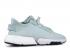 Adidas Pod S3.1 Green Grey B37368