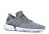 Adidas Pod S3.1 Grigio Arancione Solar B37365