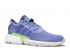 Adidas P.o.d. S3.1 Real Lilac White Cloud DB3539