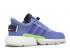 Adidas P.o.d. S3.1 Real Lilac White Cloud DB3539