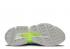 Adidas P.o.d. S3.1 Real Lilac White Cloud DB3539
