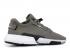 Adidas P.o.d. S3.1 Steel Core Black B37369