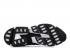 Adidas P.o.d. S3.1 Steel Core Black B37369