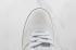 Sepatu Adidas PORCHE S3 Cloud White Core Hitam G42611