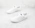 Sepatu Adidas PORCHE S3 Cloud White Core Hitam G42611