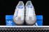 Adidas Palace Puig Samba Argent Marron Nuage Blanc B75999