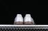 Adidas Palace Puig Samba Argent Marron Nuage Blanc B75999