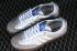 Adidas Palace Puig Samba Argent Marron Nuage Blanc B75999