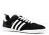 Adidas Palace X Indoor Suede Black Ftwwht Goldmt Cblack BB3398