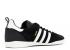 Adidas Palace X Indoor Suede Black Ftwwht Goldmt Cblack BB3398