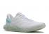 Adidas Parley X 4d Run 1.0 Ltd Blue Spirit White Cloud FV5323