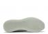 Adidas Parley X 4d Run 1.0 Ltd Blue Spirit White Cloud FV5323