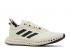 Adidas Parley X 4dfwd Off White Almost Lime Core Negro GZ8625