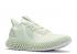 Adidas Parley X Alphaedge 4d Aero Green Linen EE5199