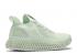 Adidas Parley X Alphaedge 4d Aero Green Linen EE5199