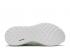Adidas Parley X Alphaedge 4d Aero Green Linen EE5199
