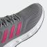 Adidas Performance SHOWTHEWAY 2.0 Gris Tres Equipo Real Magenta Nube Blanca GY4701