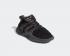 Adidas Pharrell Williams Sobakov 2.0 Core Black Utility สีดำ GX2481