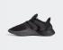 Adidas Pharrell Williams Sobakov 2.0 Core Black Utility Noir GX2481