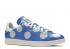 Adidas Pharrell Williams X Stan Smith Bluebird B25398