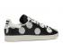 Adidas Pharrell Williams X Stan Smith Core Black B25397