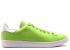 Adidas Pharrell Williams X Stan Smith Ftwwht Sgreen B25388