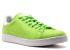 Adidas Pharrell Williams X Stan Smith Ftwwht Sgreen B25388