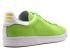 Adidas Pharrell Williams X Stan Smith Ftwwht Sgreen B25388