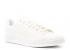 Adidas Pharrell Williams X Stan Smith Neo Weiß B25390