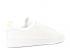 Adidas Pharrell Williams X Stan Smith Neo Weiß B25390