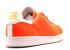 Adidas Pharrell Williams X Stan Smith Solar Orange B25389