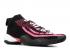 Adidas Pharrell X Crazy Byw Ambition Pink Core Black Footwear Solar White G28182
