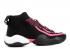 Adidas Pharrell X Crazy Byw Ambition Pink Core Black Footwear Solar White G28182