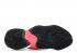 Adidas Pharrell X Crazy Byw Ambition Pink Core Black Footwear Solar White G28182