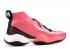 Adidas Pharrell X Crazy Byw Ambition Pink Core Chalk Black Footwear White G28183