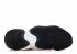 Adidas Pharrell X Crazy Byw Ambition Pink Core Chalk Black Footwear White G28183
