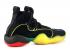 Adidas Pharrell X Crazy Byw Gratitude Empathy Multicolor Nero G27805