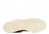 Adidas Pharrell X Stan Smith Jacquard 2.0 Chalk White CG4103